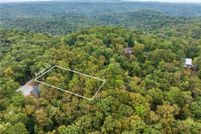 Property for sale in Gilmer County, Georgia