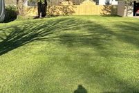 Property for sale in Macomb County, Michigan