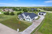 Property for sale in Hunt County, Texas
