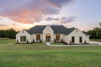 Property for sale in Cleveland County, Oklahoma