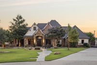 Property for sale in Denton County, Texas