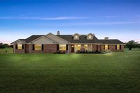 Property for sale in McLennan County, Texas