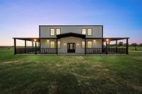 Property for sale in Falls County, Texas