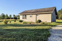 Property for sale in Mackinac County, Michigan