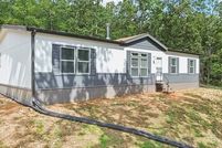 Property for sale in Cherokee County, Oklahoma