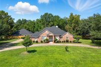 Property for sale in Bossier Parish, Louisiana