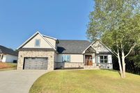 Property for sale in Spartanburg County, South Carolina