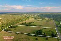 Property for sale in Oklahoma County, Oklahoma