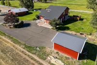 Property for sale in Deschutes County, Oregon