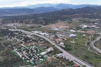 Property for sale in La Plata County, Colorado