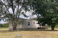 Property for sale in White County, Arkansas