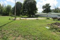 Undeveloped Land for sale in Wright County, Missouri