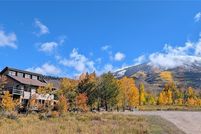Property for sale in Summit County, Colorado