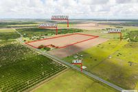 Property for sale in Cameron County, Texas