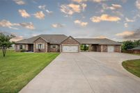 Residential Property for sale in McClain County, Oklahoma
