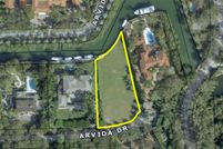 Property for sale in Miami-Dade County, Florida