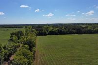 Property for sale in Van Zandt County, Texas