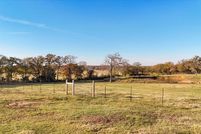 Property for sale in Johnson County, Texas