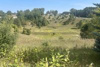 Property for sale in Leelanau County, Michigan