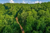 Property for sale in McMinn County, Tennessee