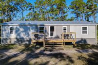 Property for sale in Volusia County, Florida
