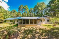 Property for sale in Faulkner County, Arkansas