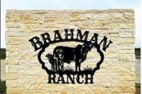 Property for sale in Ellis County, Texas