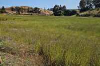 Property for sale in Santa Cruz County, California