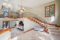 Property for sale in Santa Cruz County, California