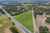 Commercial Property for sale in Parker County, Texas