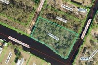 Property for sale in Saint Tammany Parish, Louisiana