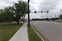 Property for sale in Tarrant County, Texas