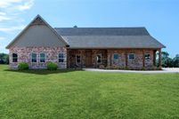 Property for sale in Parker County, Texas