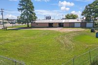 Property for sale in Smith County, Texas