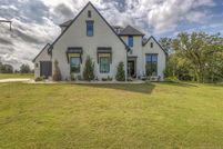 Property for sale in Wagoner County, Oklahoma