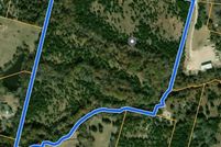 Property for sale in Grayson County, Texas