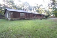 Property for sale in Grant Parish, Louisiana
