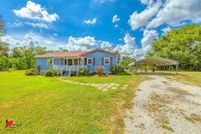 Property for sale in DeSoto Parish, Louisiana