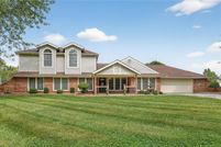 Property for sale in Cass County, Missouri