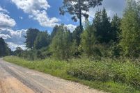 Undeveloped Land for sale in DeSoto Parish, Louisiana