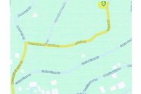 Property for sale in San Bernardino County, California