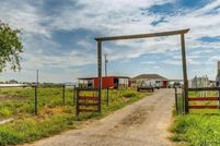 Property for sale in Kaufman County, Texas