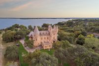 Property for sale in Tarrant County, Texas