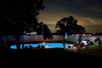 Property for sale in Wise County, Texas