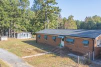 Property for sale in Meriwether County, Georgia