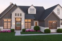 Property for sale in Hunt County, Texas