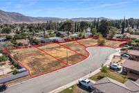 Property for sale in Riverside County, California