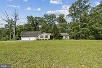 Property for sale in Charles County, Maryland