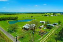 Property for sale in Grayson County, Texas