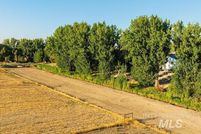 Undeveloped Land for sale in Canyon County, Idaho